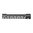 M5 (.308) ATLAS S-ONE 12,7" Handschutz M-LOK für AR-308 BLK