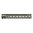 M5 (.308) ATLAS R-ONE 15" Handguard M-LOK für AR-308 ODG