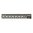 M5 (.308) ATLAS R-ONE 15" Handguard M-LOK für AR-308 ODG
