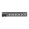Die ATLAS R-ONE Handguards sind leicht, robust und bieten ein schlankes Design mit M-LOK, Picatinny-Schiene und dem innovativen ATLAS Befestigungssystem.