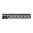 M5 (.308) ATLAS R-ONE 12,7" Handschutz M-LOK für AR-308 BLK