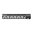 M5 (.308) ATLAS R-ONE 12,7" Handschutz M-LOK für AR-308 BLK