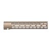 Die AR 308 M5 ATLAS R-ONE Handguards sind leicht, stabil und bieten ein schlankes Design mit M-LOK, Picatinny-Schiene und ATLAS Befestigungssystem.