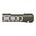 ATLAS S-ONE 7.3" M-LOK Free-Float-Handguard für AR-15 ODG CERA