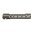 ATLAS S-ONE 10,3" Handguard M-LOK Free-Float für AR-15 ODG Cerakote