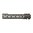 ATLAS S-ONE 10,3" Handguard M-LOK Free-Float für AR-15 ODG Cerakote