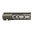 ATLAS R-ONE 7" Handguard M-LOK Free-Float für AR-15 ODG Cerakote