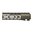ATLAS R-ONE 7" Handguard M-LOK Free-Float für AR-15 ODG Cerakote