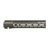 Die ATLAS R-ONE M-LOK Handguards sind leicht, stabil und bieten ein schlankes Design mit dem innovativen ATLAS Befestigungssystem für deine AR-15.