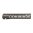 ATLAS R-ONE 10,3" M-LOK Free-Float-Handguard für AR-15 ODG CER