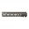 ATLAS R-ONE 10,3" M-LOK Free-Float-Handguard für AR-15 ODG CER