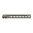 ATLAS R-ONE 15" Handguard M-LOK Free-Float für AR-15 ODG CER
