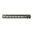 ATLAS R-ONE 15" Handguard M-LOK Free-Float für AR-15 ODG CER