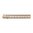 GEN-2 M5 (.308) 16,6" verbesserter M-Lok Free-Float-Handguard FDE