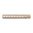 GEN-2 M5 (.308) 16,6" verbesserter M-Lok Free-Float-Handguard FDE