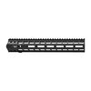 Die Aero Precision M5 (.308) Enhanced Gen-2 M-LOK Handguards bieten ein leichtes Free Float Design, verbesserte Modularität und sind perfekt für dein M5 .308 Build.