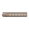 Die Aero Precision M5 (.308) Enhanced Gen-2 M-LOK Handguards bieten ein leichtes Free Float Design, das Stabilität und Modularität für deine M5 .308 Builds maximiert.