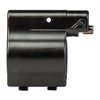 Der AR-15 Low Profile Adjustable Gas Block von AERO PRECISION bietet eine präzise Gasregulierung, ist leicht und ermöglicht eine optimale Anpassung für dein AR-15.
