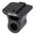 SC-ARC Harris Bipod-Adapter Schwarz