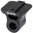 SC-ARC Harris Bipod-Adapter Schwarz