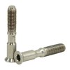SMR REM 700 SS Actionschraubensatz