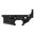 TACOMA HERITAGE Stripped Lower für AR-15 schwarz