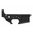 TACOMA HERITAGE Stripped Lower für AR-15 schwarz