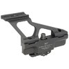 Mit der robusten AKG2 Side Mount von Midwest Industries kannst du Optiken sicher auf deinem AK-47 montieren und die Nullstellung selbst unter extremen Bedingungen beibehalten.