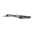 RIDGELINE 7MM PRC Laufgehäuse, 24" 1:8 MATCH Carbonfaser-Lauf