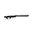 Heatseeker-Chassis mit 14" Handguard für Ruger American SA
