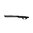 Heatseeker-Chassis mit 14" Handguard für Ruger American SA