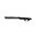 Heatseeker-Chassis mit 14" Handschutz für Ruger American Ranch