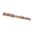 MK 12 MOD H GEN III DIY-KIT mit PRI-Heckvisier, Recce-Schiene, FDE