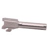 Lauf für SIG SAUER P320, Edelstahl