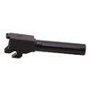 Lauf für SIG Sauer P320, DLC Black