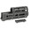 AK ALPHA SERIES M-LOK Handguard 6.0"