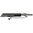 AK ALPHA SERIES Top-Cover mit Schiene