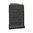 PMAG 10 7.62 AC .308 WINCHESTER 10RD für SIG CROSS schwarz
