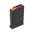 PMAG 10 7.62 AC .308 WINCHESTER 10RD für SIG CROSS schwarz
