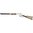 HENRY REPEATING ARMS GOLDEN BOY SILVER AMERICAN EAGLE 22 LR 20" BBL 16RD WALNUT