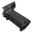 CZ SCORPION EVO Overmolded ergonomischer Pistolengriff