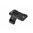 ASM Ringkappe Multi-Optik-Montagesystem 30 mm