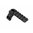 ASM Ringkappe Multi-Optik-Montagesystem 30 mm