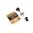 AR-308 Enhanced Lower Parts Kit ohne FCG (ohne Abzugsgruppe)