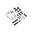 AR-308 Enhanced Lower Parts Kit ohne FCG (ohne Abzugsgruppe)