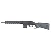HERRING MODEL 2024 5.56MM 16,25" LAUF (1) 10‑SCHUSS‑MAG SCHWARZ