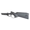 HERRING MODEL 2024 Unterer Receiver für Hebelrepetierer