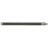 Der LITE CARBON FIBER BARREL bietet bull barrel Matchgenauigkeit bei nur der Hälfte des Gewichts, bleibt kühl und minimiert Vibrationen für optimale Leistung.