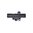 COLT AR-15 4X21MM Carry-Handle-Zielfernrohr, feines Duplex-Absehen