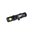 COLT AR-15 4X21MM Carry-Handle-Zielfernrohr, feines Duplex-Absehen